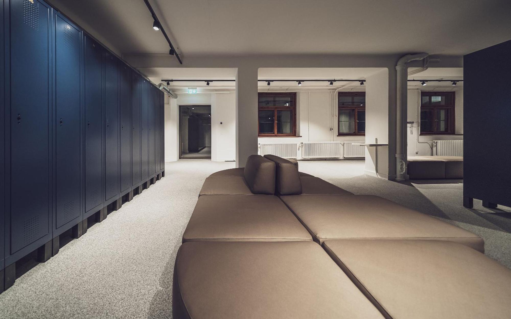 Hotel Joseph'S House By Mountain Hotels ダヴォス・プラッツ エクステリア 写真