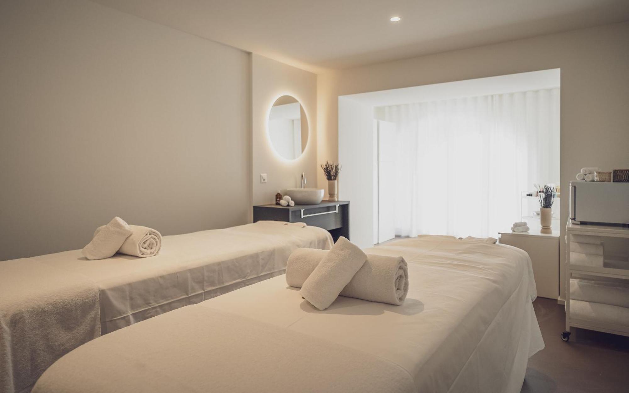 Hotel Joseph'S House By Mountain Hotels ダヴォス・プラッツ エクステリア 写真