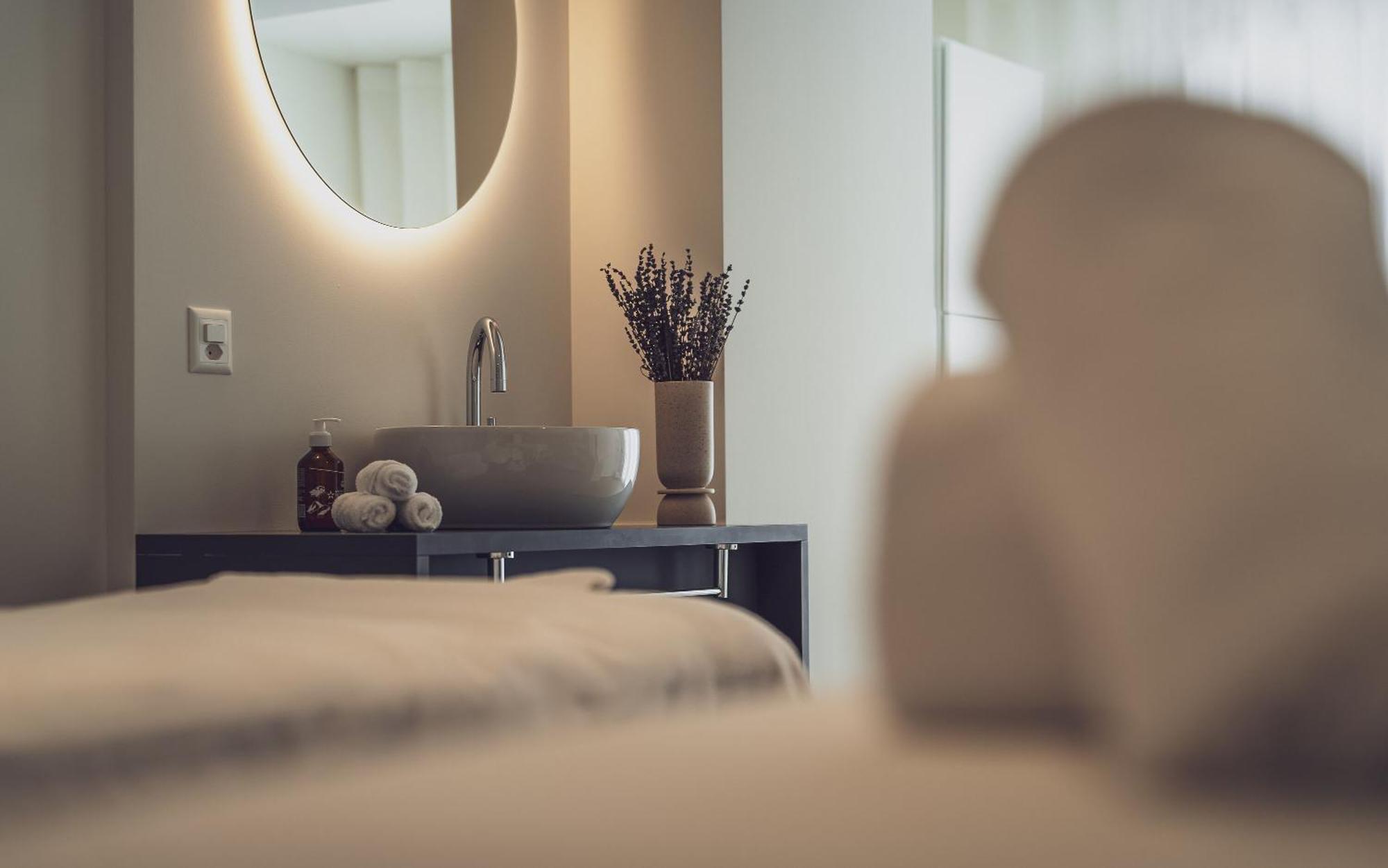 Hotel Joseph'S House By Mountain Hotels ダヴォス・プラッツ エクステリア 写真